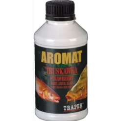 Aromat suklaa (Särkikalat) 300g Chocolate