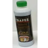 Aromatix Champion (Särkikaloille) 500ml
