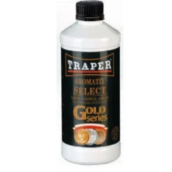 Aromatix Select (Karppi ja lahna) 500ml