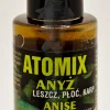 Atomix Anis sumutepullo 50ml - Anise