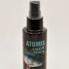 Atomix Ahven sumutepullo 50ml - Perch