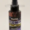 Atomix MF Fish mix sumutepullo 50ml