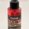 Atomix MF surviainen sumutepullo 50ml - Bloodworm