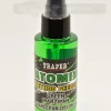 Atomix MF Vihreä marsipaani sumutepullo 50ml - Green marzipan