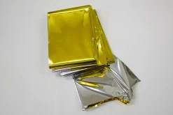 Avaruuspeite