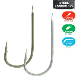 B957 Bronze #14 20kpl