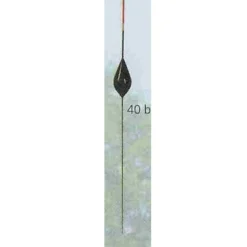 40B 1,5g (6x20)