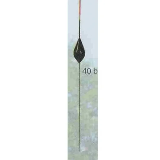 40B 1,5g (6x20)