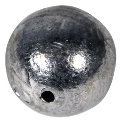 Ball Rig Sfera Calibrata 0,5g