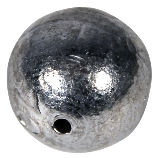 Ball Rig Sfera Calibrata 0,5g