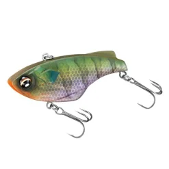 Bantam Rattlin Sur-vibe Matte gill 62mm 14g