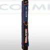 Barbo vapalaukku 155cm