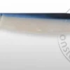 Benjo XX 145mm Acciuga 2kpl