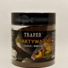 Bioactivator Bream lahna 300g