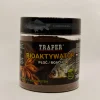 Bioactivator Roach särki 300g