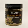Bioactivator Vanilla vanilja 300g