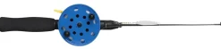 Blue Fox 70mm Combo pilkkisetti