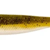 Bullet Fish 100mm väri 1 10kpl