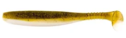 Bullet Fish 100mm väri 1 10kpl