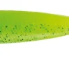 Bullet Fish 100mm väri 5 10kpl