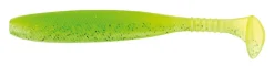Bullet Fish 100mm väri 5 10kpl