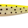 Bullet Fish 100mm väri 7 10kpl