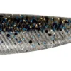 Bullet Fish 100mm väri 8 10kpl