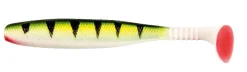 Bullet Fish 100mm väri 3, 10kpl