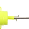 Bullet Head 2.0 Hehku 500g #12/0