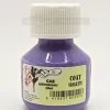 Cab Coat Violetti 50ml