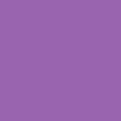 Cab Coat Violetti 50ml