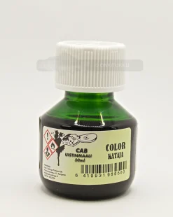 Cab Color Kataja 50ml