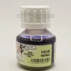 Cab Color Mustikka 50ml