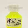 Cab Effect Fluor Keltainen 50ml