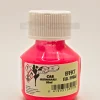 Cab Effect Fluor Pinkki 50ml