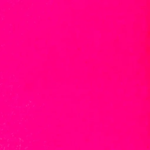 Cab Effect Fluor Pinkki 50ml