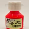 Cab Effect Fluor Punainen 50ml