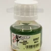 Cab Effect Kulta 50ml