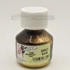 Cab Effect Kupari 50ml