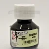 Cab Metallic Musta 50ml
