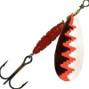 Calico cat 3 Lippauistin 12g väri PVK