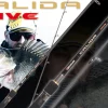 Calida Rave Avokelavapa HCS2-900MH 270cm, 15-45g