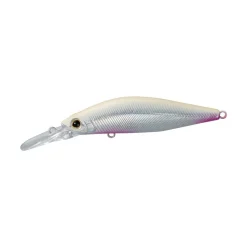 Cardiff Flügel 70F Candy 70mm 7,8g