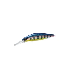 Cardiff Flügel 70F Yamame 70mm 7,8g
