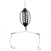 Carp Method Feeder setti BM4 40g