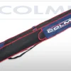 Cavedano vapalaukku 155cm
