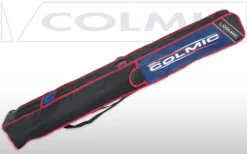 Cavedano vapalaukku 155cm