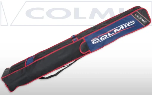 Cavedano vapalaukku 155cm