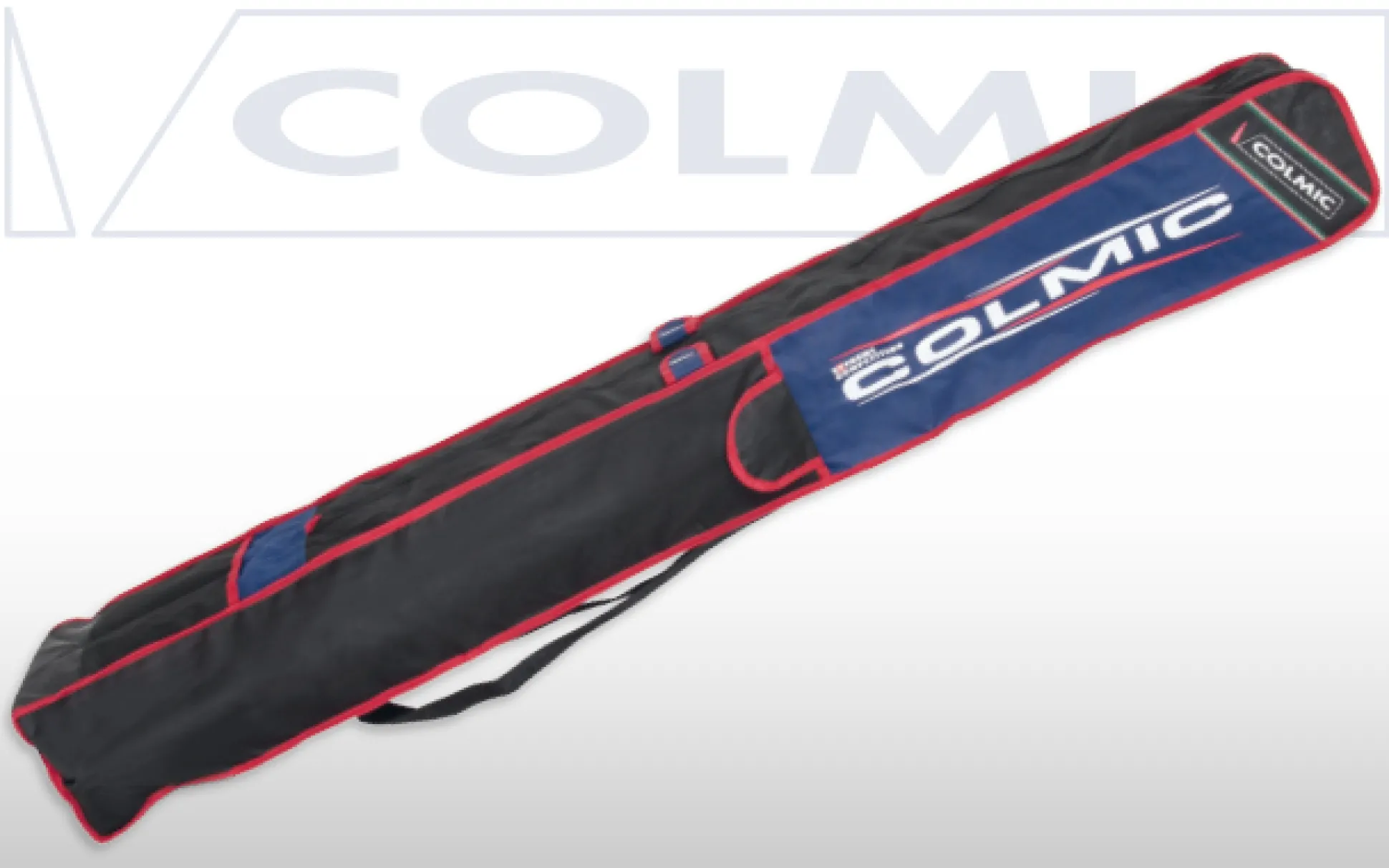 Cavedano vapalaukku 155cm
