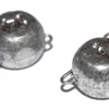 Cheburashka jigipää 8g 5kpl